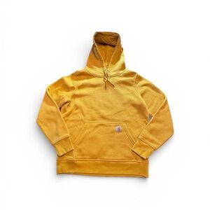 Carhartt Women’s Relaxed Fit Hoodie